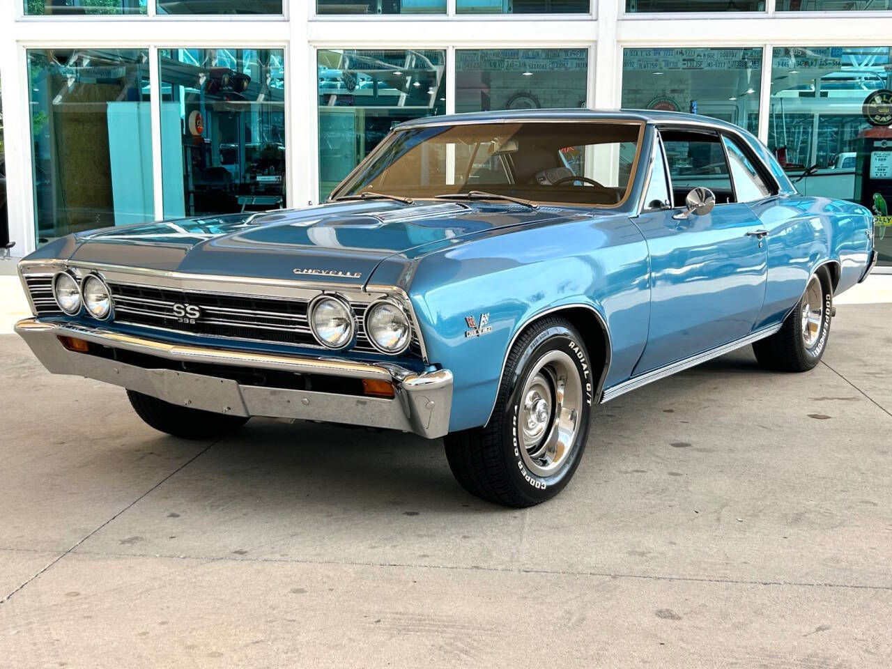 Chevrolet-Chevelle-1967-Coupe-11