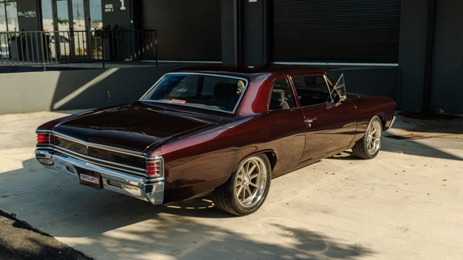 Chevrolet-Chevelle-1967-Coupe-11