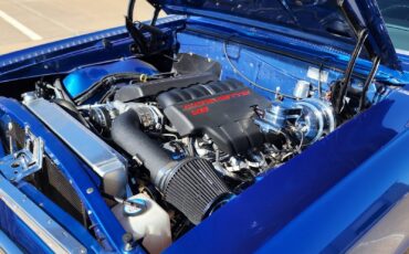 Chevrolet-Chevelle-1967-Coupe-12