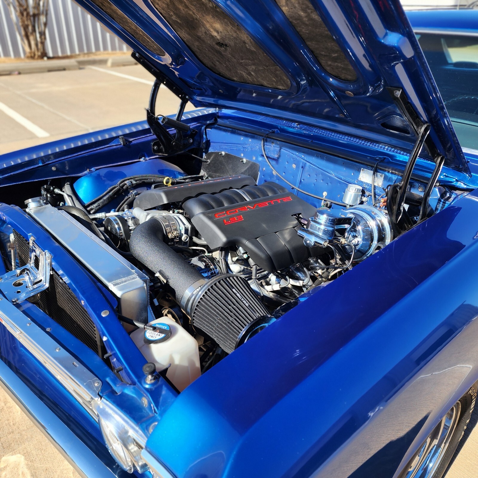 Chevrolet-Chevelle-1967-Coupe-12