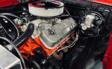 Chevrolet-Chevelle-1967-Coupe-12