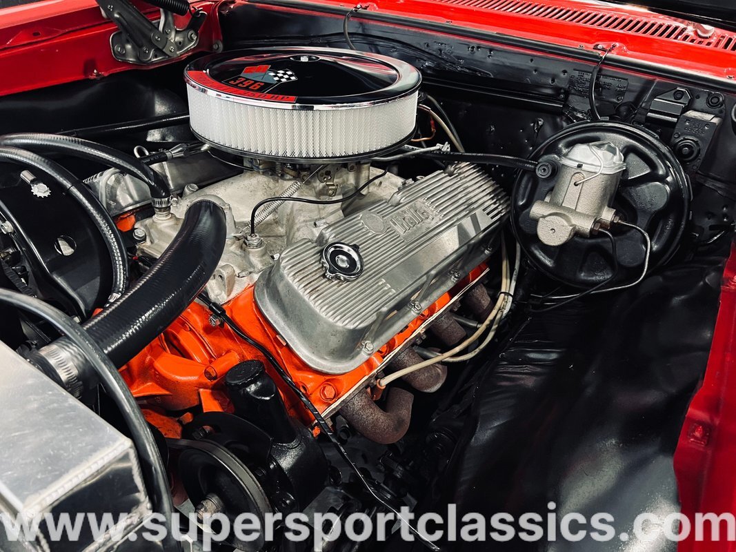 Chevrolet-Chevelle-1967-Coupe-12