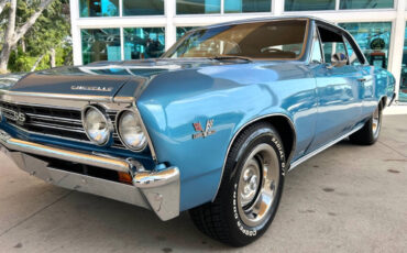 Chevrolet-Chevelle-1967-Coupe-12