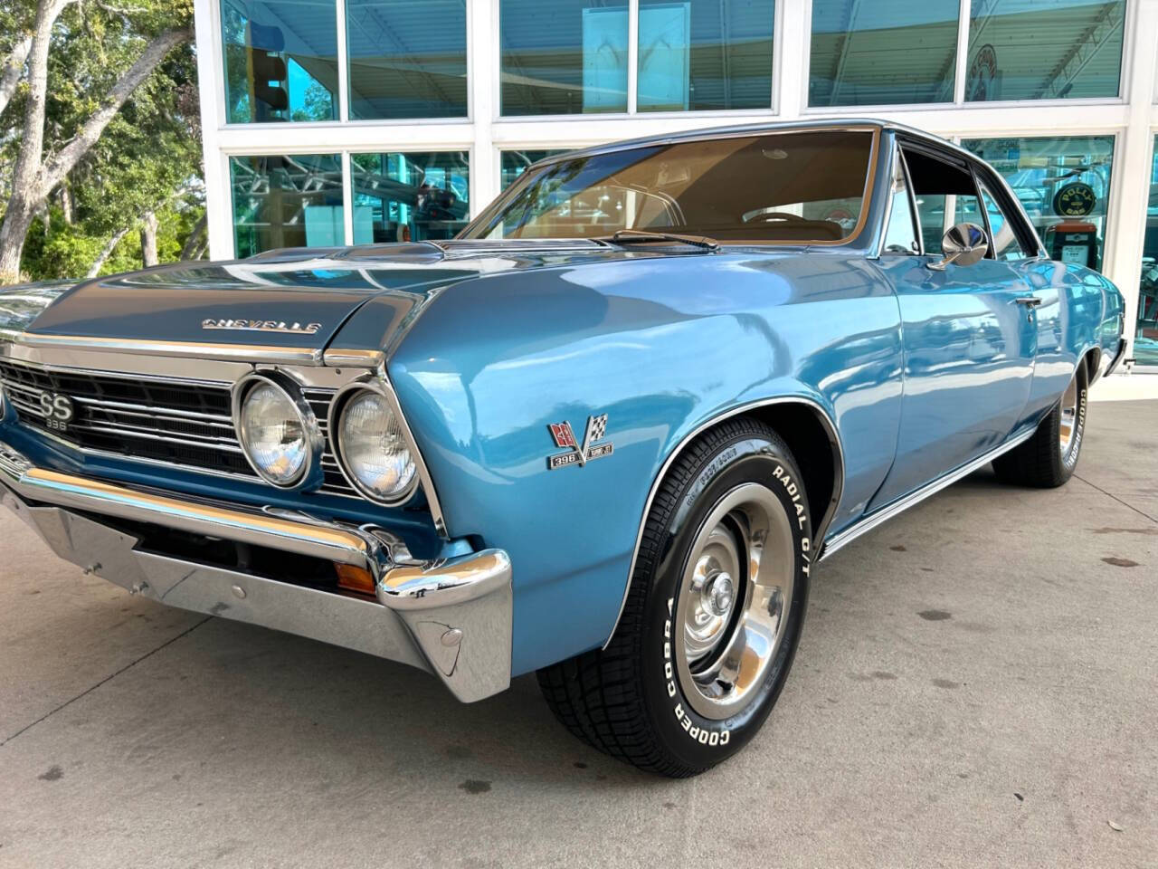 Chevrolet-Chevelle-1967-Coupe-12