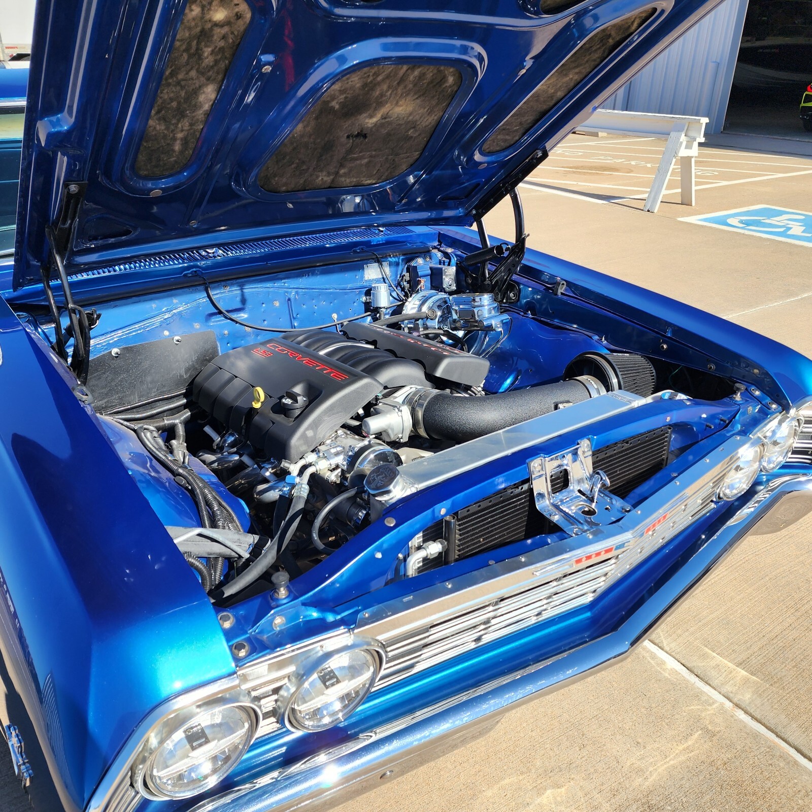 Chevrolet-Chevelle-1967-Coupe-13