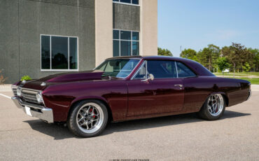 Chevrolet-Chevelle-1967-Coupe-13