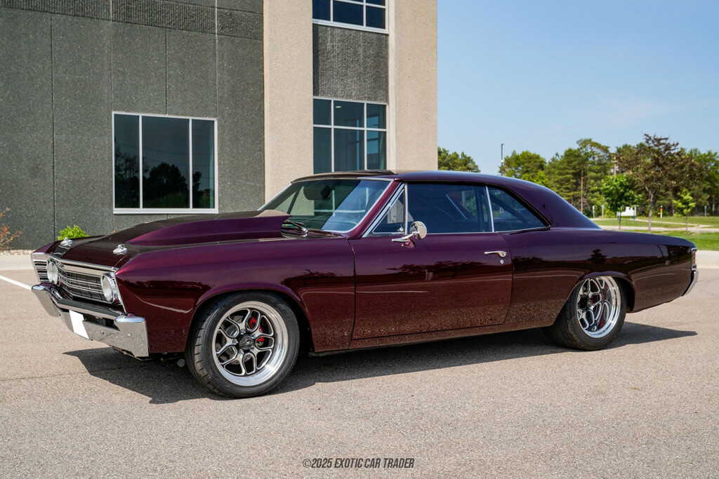 Chevrolet-Chevelle-1967-Coupe-13