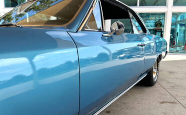Chevrolet-Chevelle-1967-Coupe-13