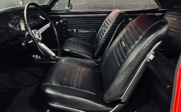 Chevrolet-Chevelle-1967-Coupe-14