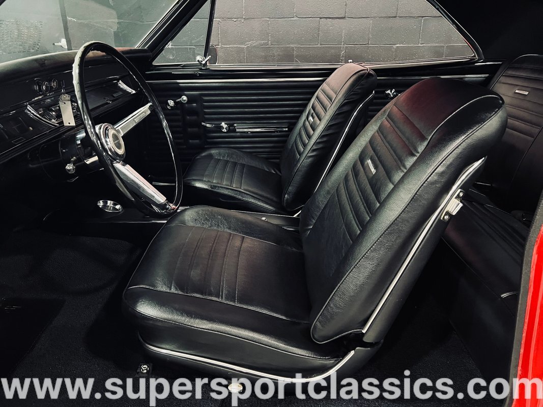 Chevrolet-Chevelle-1967-Coupe-14