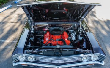 Chevrolet-Chevelle-1967-Coupe-14
