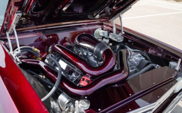 Chevrolet-Chevelle-1967-Coupe-14