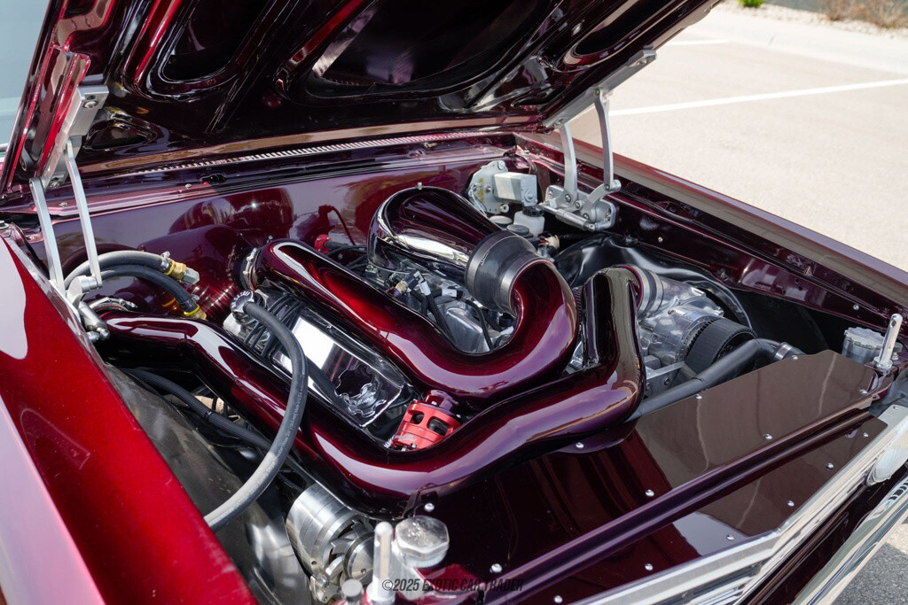 Chevrolet-Chevelle-1967-Coupe-14