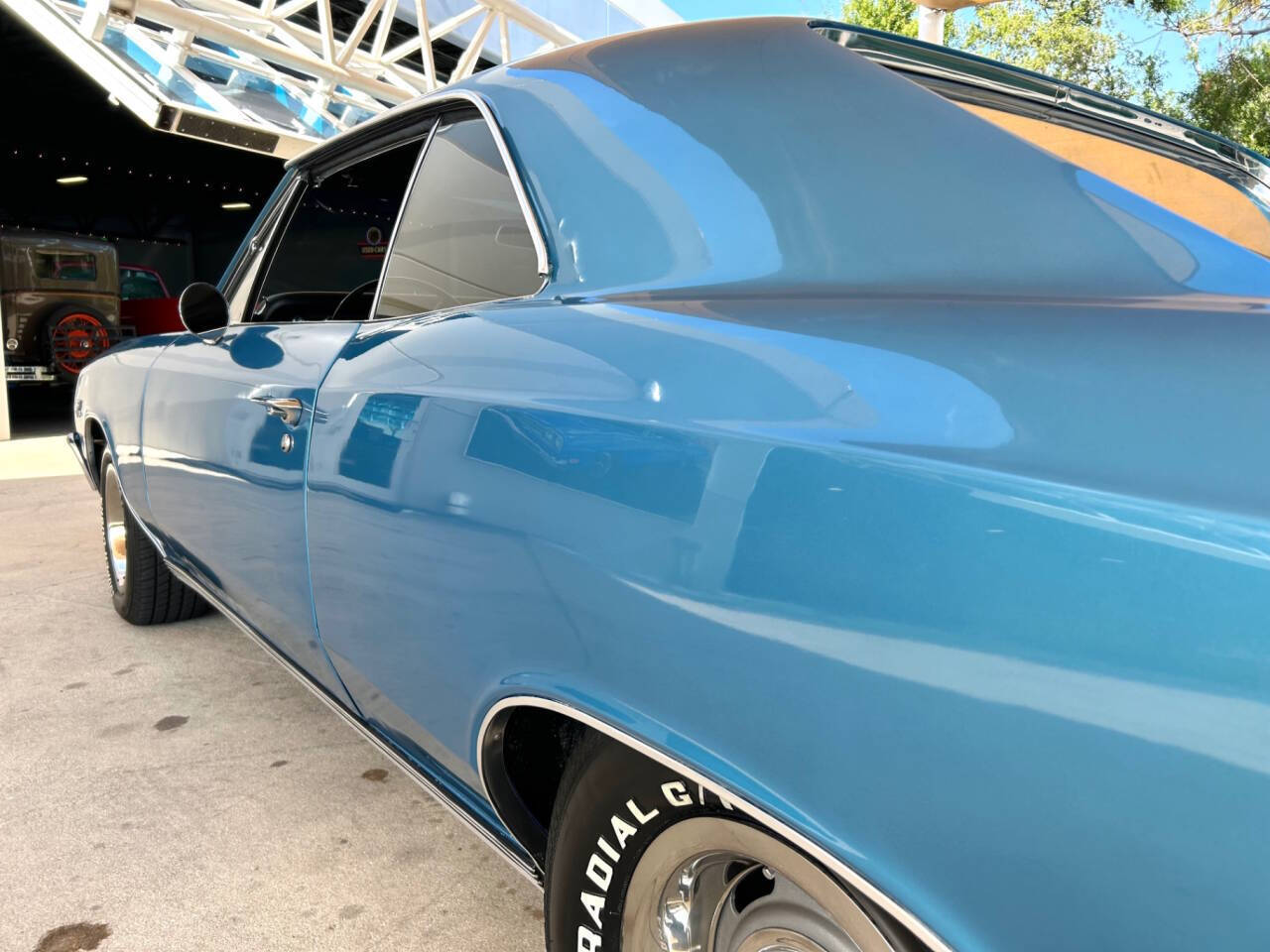 Chevrolet-Chevelle-1967-Coupe-14
