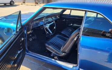 Chevrolet-Chevelle-1967-Coupe-15