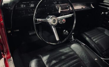 Chevrolet-Chevelle-1967-Coupe-15