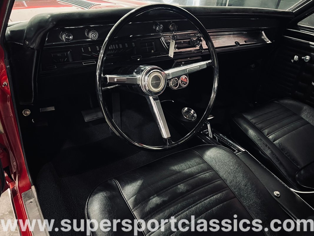 Chevrolet-Chevelle-1967-Coupe-15