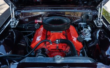 Chevrolet-Chevelle-1967-Coupe-15