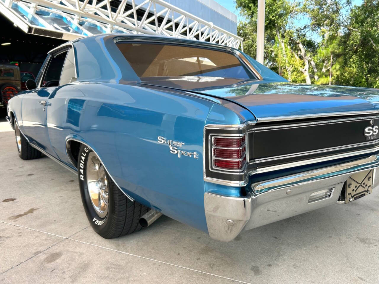 Chevrolet-Chevelle-1967-Coupe-15