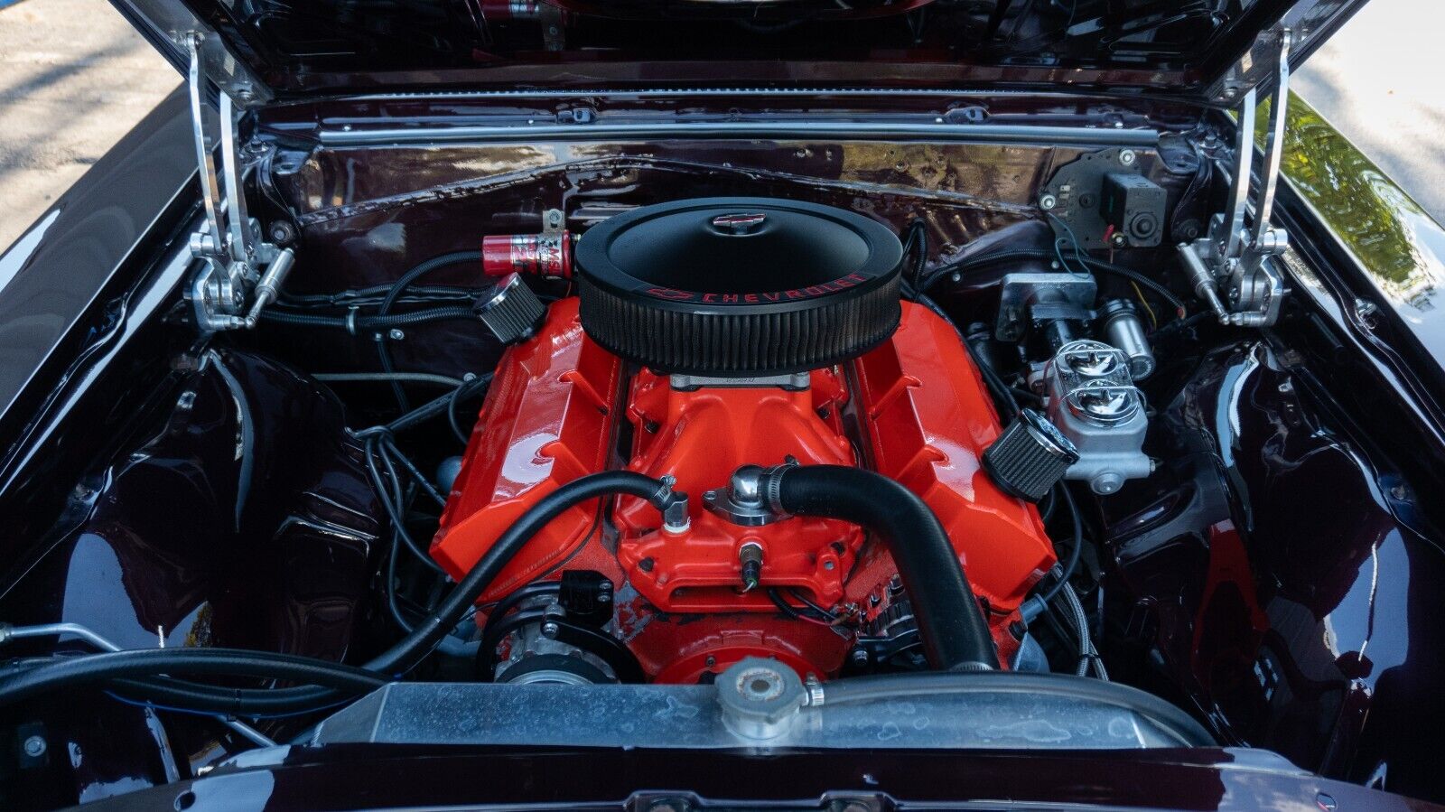 Chevrolet-Chevelle-1967-Coupe-15