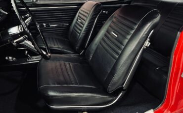 Chevrolet-Chevelle-1967-Coupe-16