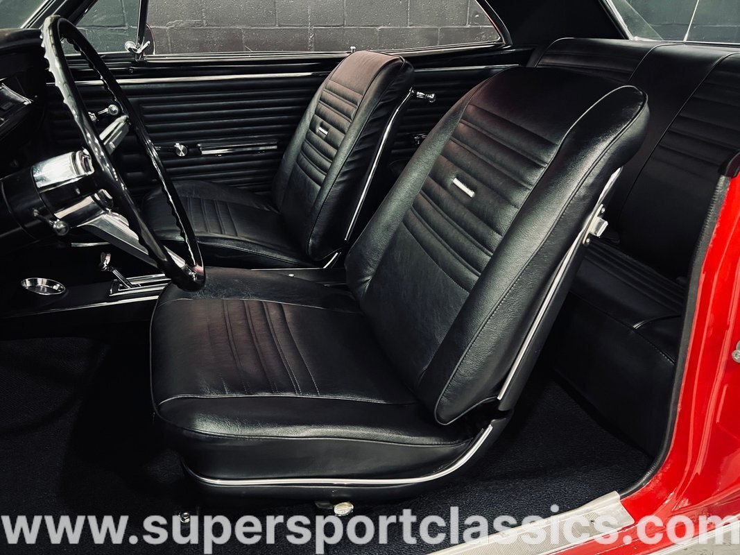 Chevrolet-Chevelle-1967-Coupe-16