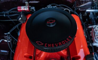 Chevrolet-Chevelle-1967-Coupe-16