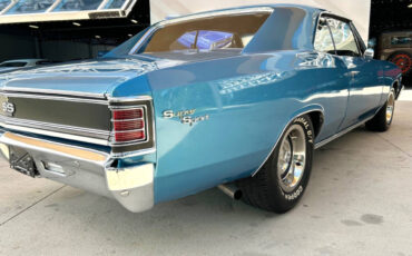 Chevrolet-Chevelle-1967-Coupe-16