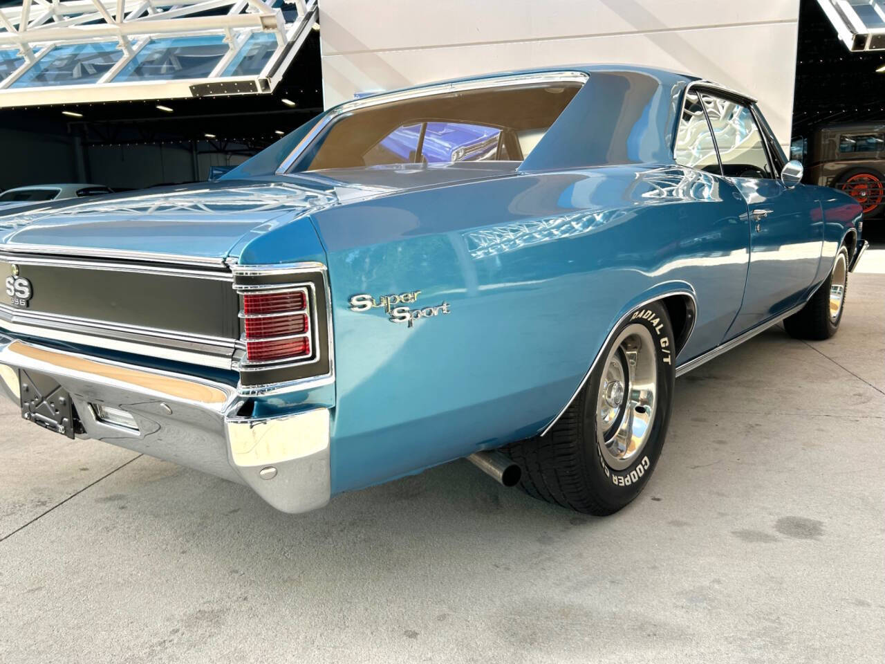Chevrolet-Chevelle-1967-Coupe-16