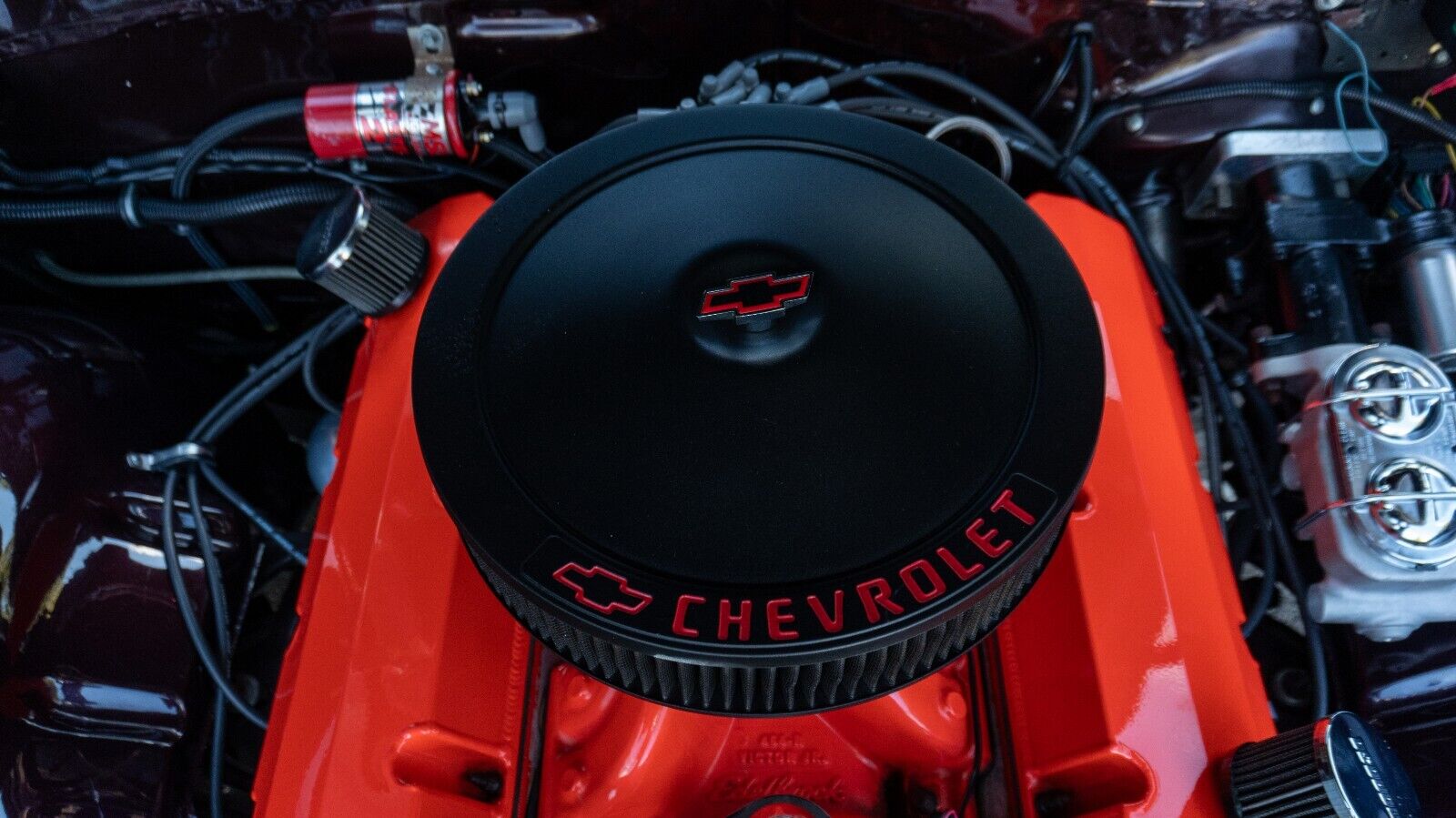 Chevrolet-Chevelle-1967-Coupe-16