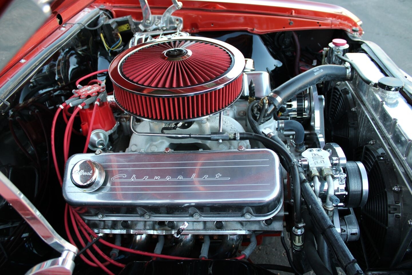 Chevrolet-Chevelle-1967-Coupe-17