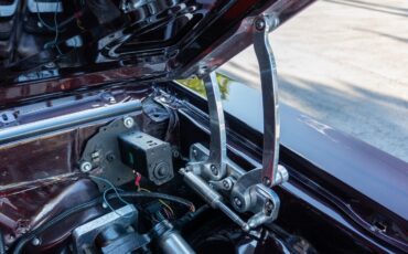 Chevrolet-Chevelle-1967-Coupe-17