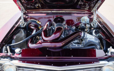 Chevrolet-Chevelle-1967-Coupe-17