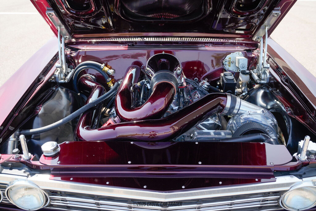 Chevrolet-Chevelle-1967-Coupe-17