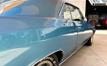 Chevrolet-Chevelle-1967-Coupe-17