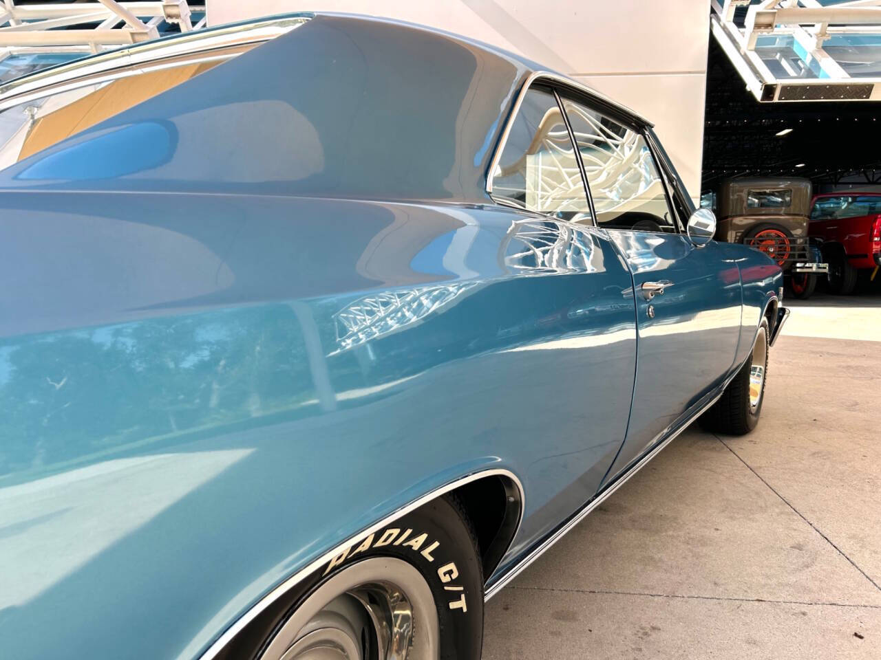 Chevrolet-Chevelle-1967-Coupe-17