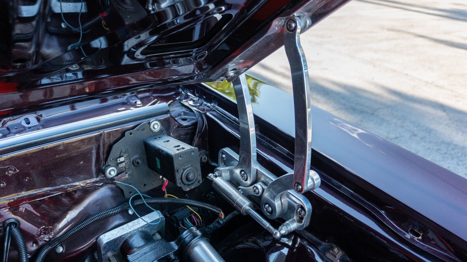 Chevrolet-Chevelle-1967-Coupe-17