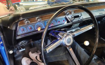 Chevrolet-Chevelle-1967-Coupe-18