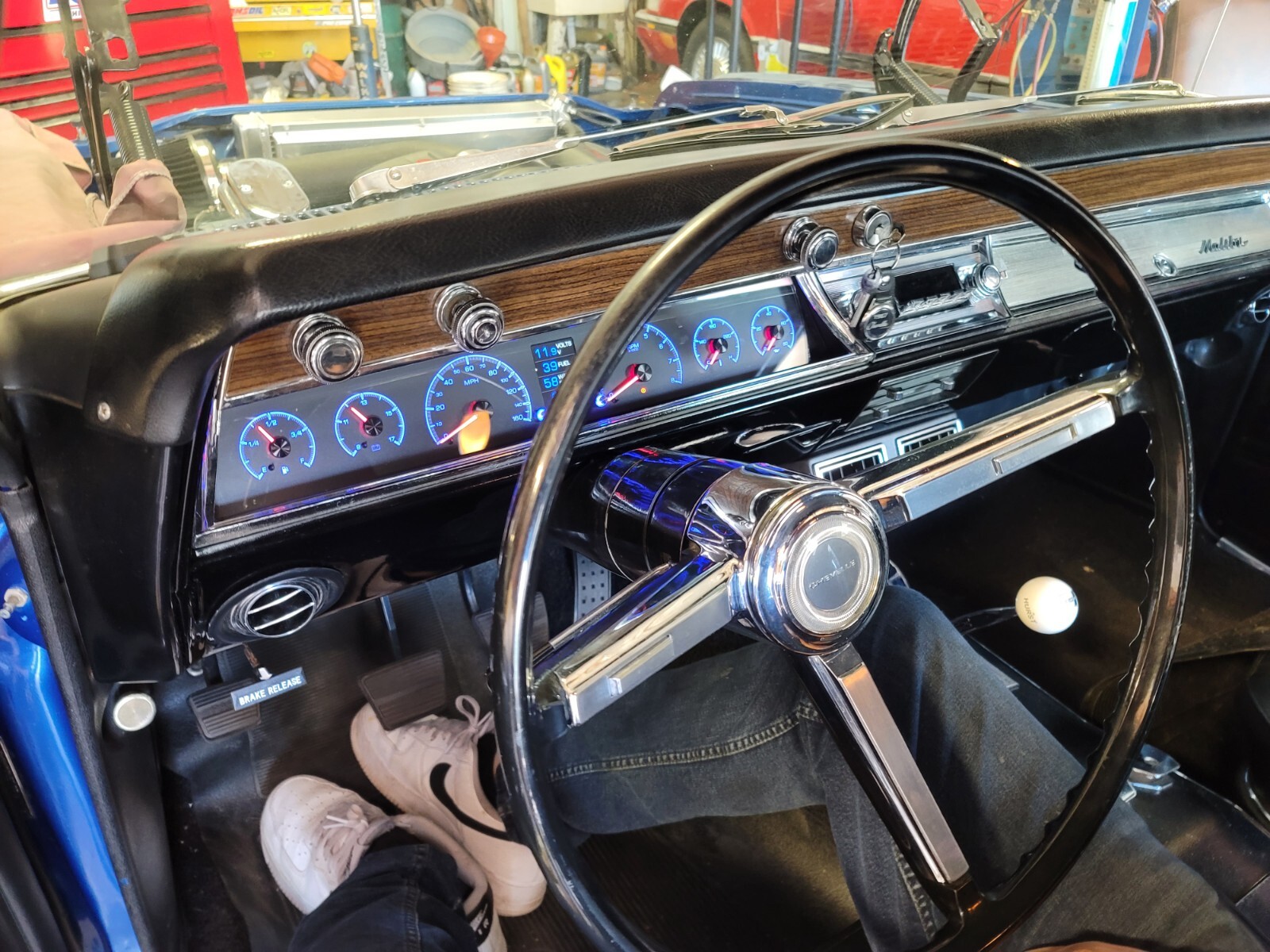 Chevrolet-Chevelle-1967-Coupe-18