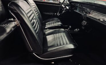 Chevrolet-Chevelle-1967-Coupe-18
