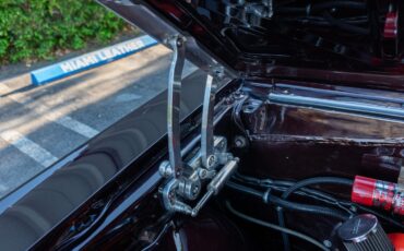 Chevrolet-Chevelle-1967-Coupe-18
