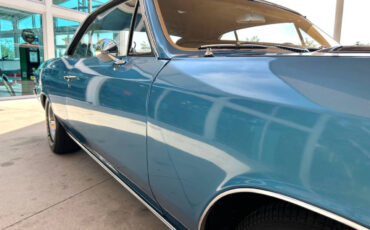 Chevrolet-Chevelle-1967-Coupe-18