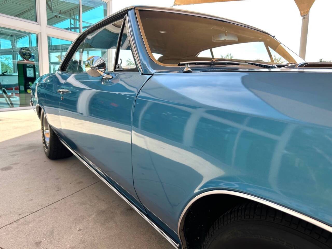 Chevrolet-Chevelle-1967-Coupe-18