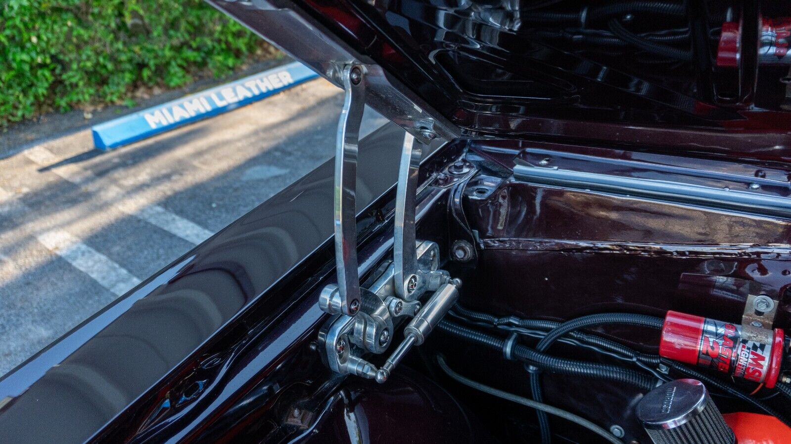 Chevrolet-Chevelle-1967-Coupe-18