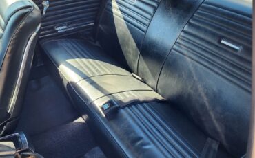 Chevrolet-Chevelle-1967-Coupe-19