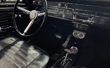 Chevrolet-Chevelle-1967-Coupe-19
