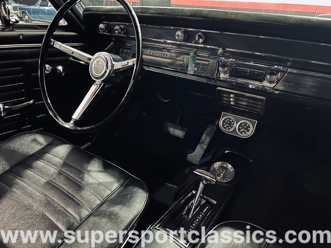 Chevrolet-Chevelle-1967-Coupe-19