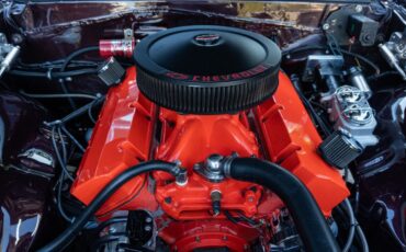 Chevrolet-Chevelle-1967-Coupe-19