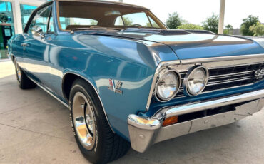 Chevrolet-Chevelle-1967-Coupe-19