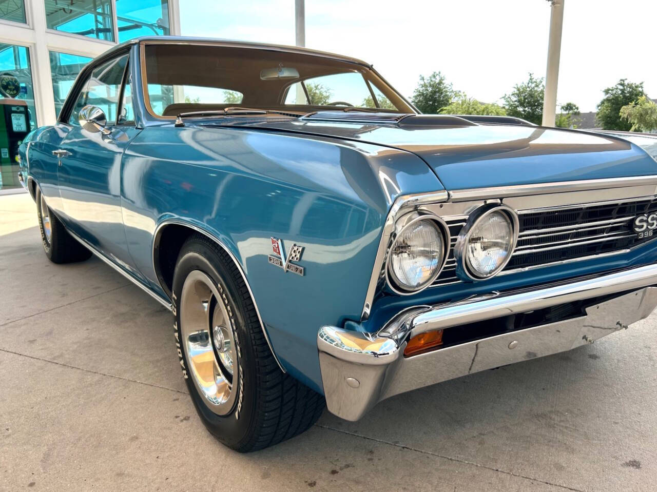 Chevrolet-Chevelle-1967-Coupe-19